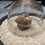 リストランテ・ホンダ - 