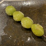 天草大王専門店 とさか - 