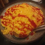 ミヤザキ商店 はなれ - 