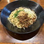 龍珠China - 料理写真: