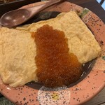 和食 和縁 ＷＡＥＮ - 