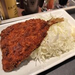 松のや - 
