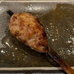 天草大王専門店 とさか - 