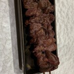 天草大王専門店 とさか - 