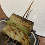 天草大王専門店 とさか - 