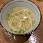 天草大王専門店 とさか - 