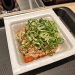 松のや - 