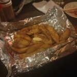 ミヤザキ商店 はなれ - 