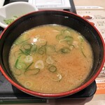 松のや - 