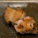 天草大王専門店 とさか - 