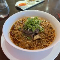 虎景軒 - 