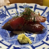 鮨 しゅんぺい - 