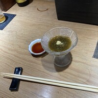 自由が丘 鮨 りんか - 