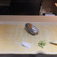 自由が丘 鮨 りんか - 