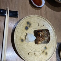 自由が丘 鮨 りんか - 