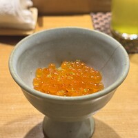 鮨 しゅんぺい - 