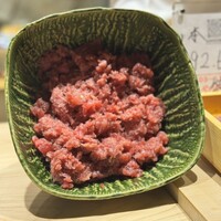 鮨 しゅんぺい - 