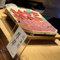 初音鮨 - 