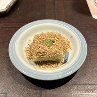 鳥さと 別邸 - 
