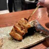 鳥さと 別邸 - 