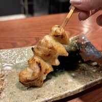 鳥さと 別邸 - 