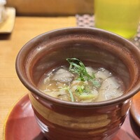 鮨 しゅんぺい - 