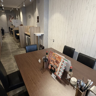 木村スパゲティ_2