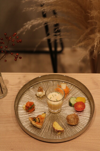 Deli & Restaurant Zenya photo 3