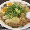 ラーメン来来亭 廿日市串戸店