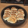 鉄なべ 中洲本店