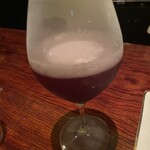 プライベートポッド - 