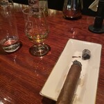 プライベートポッド - 