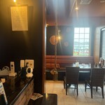 インド料理 カリワラ - 