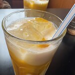 インド料理 カリワラ 君津店 - 