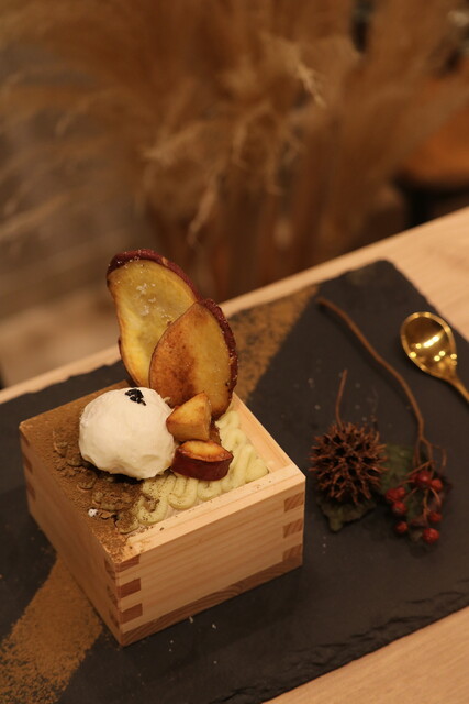 Deli & Restaurant Zenya photo 2