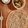 手打そば 菊谷 巣鴨本店