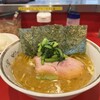 ラーメン濱野家