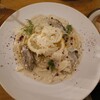 魚介イタリアン&チーズ UMIバル 新宿店