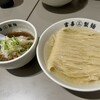 富喜製麺研究所 六本木店