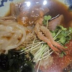 大衆割烹 まさ味 - 