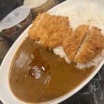 カリー カイラス - 