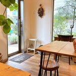 おやつ研究所 - 