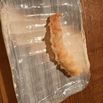 手打そば 菊谷 巣鴨本店 - 