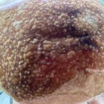 イマココ - 料理写真: