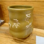 築地寿司岩 銀座三越店 - 