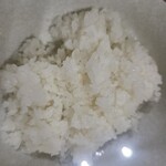 大衆割烹 まさ味 - 