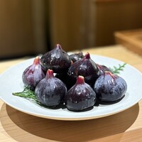 銀座 稲葉 - 