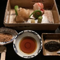 京都 吉兆 嵐山本店 - 