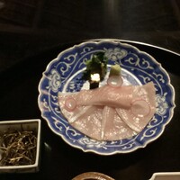 京都 吉兆 嵐山本店 - 