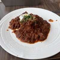 THE PENTHOUSE with weekend terrace - 